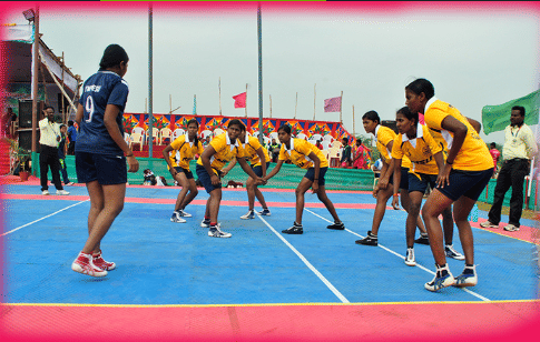 Manonmaniam Sundaranar University Events and Activities photo 10